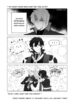 Cover 77027