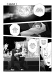 Cover 77029