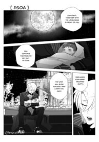Cover 77029