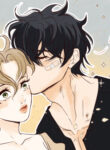 Cover 77037
