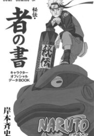 Cover 77039