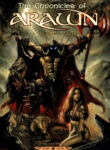 Cover 77045