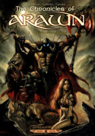 Cover 77045