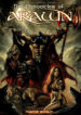 Cover 77045