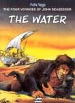Cover 77055