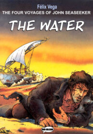 Cover 77055
