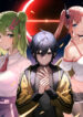 Cover 77072