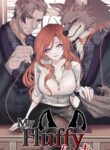 Cover 77094