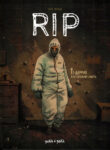 Cover 77122