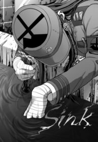 Cover 77246