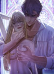 Cover 77257