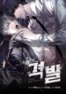 Cover 77263