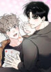 Cover 77265