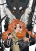 Cover 77267