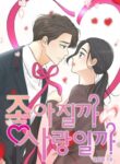Cover 77275