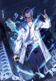 Cover 77299