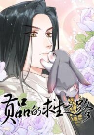 Cover 77362
