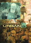 Cover 77379
