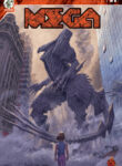 Cover 77385