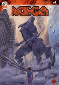 Cover 77385