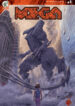 Cover 77385