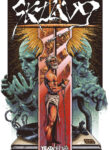Cover 77414
