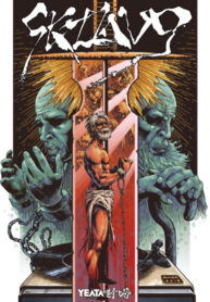 Cover 77414