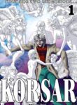 Cover 77416