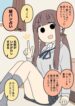 Cover 77422