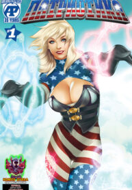 Cover 77424