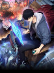 Cover 77455