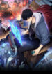 Cover 77455