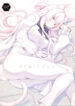 Cover 77476
