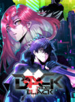 Cover 77512