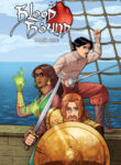 Cover 77545