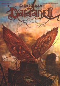 Cover 77547