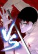 Cover 77551