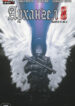 Cover 77567