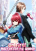 Cover 77575