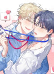 Cover 77590