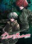 Cover 77598