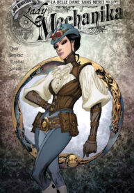 Cover 77602