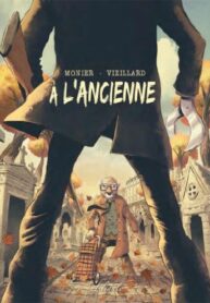 Cover 77609