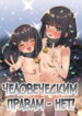 Cover 77624