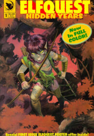 Cover 77652