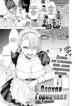 Cover 77701