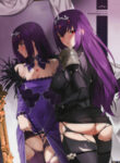 Cover 77705