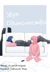 Cover 77711