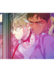 Cover 77744