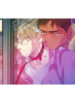 Cover 77744